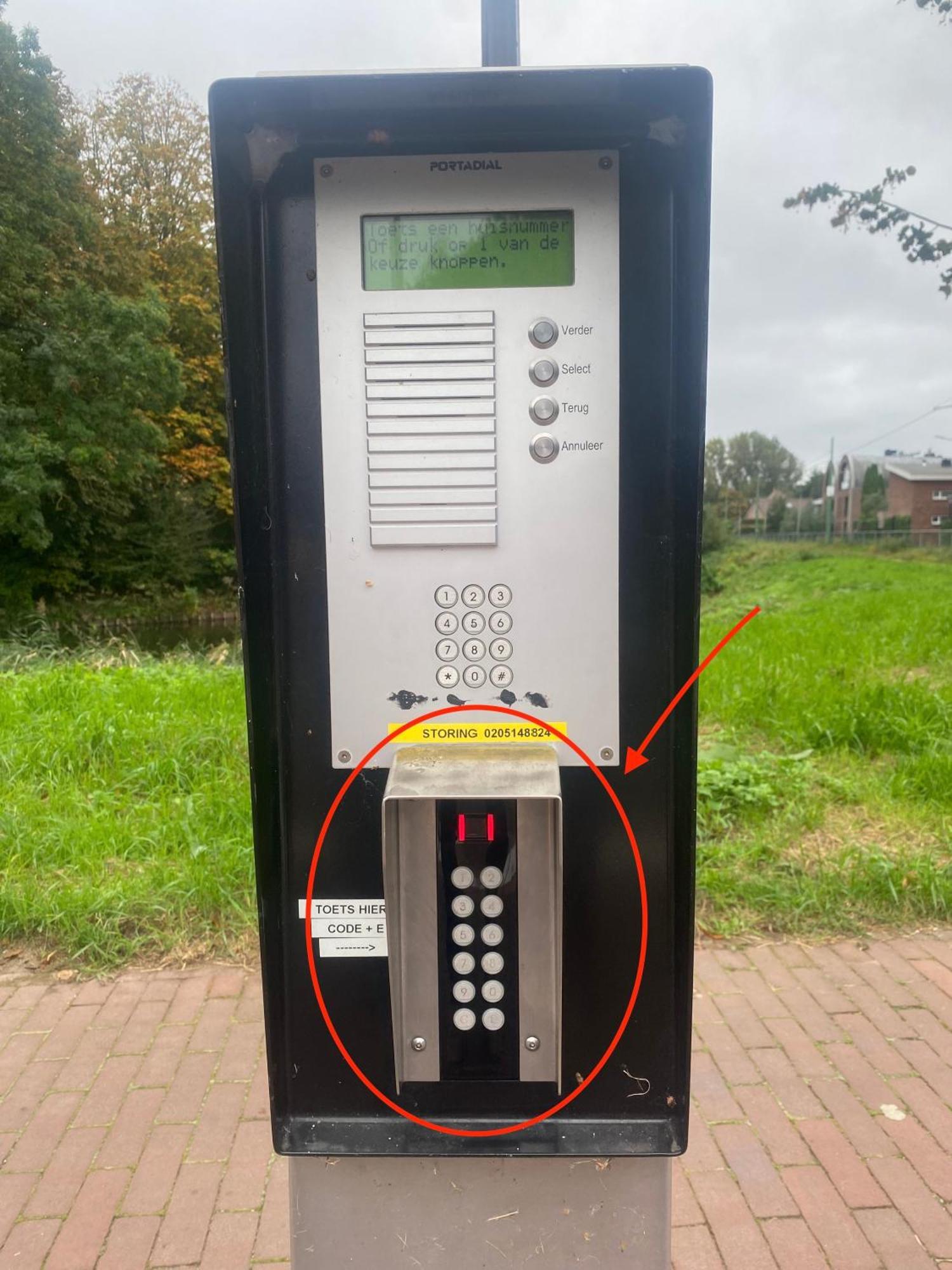 Hotel Station Amstelveen Eksteriør bilde